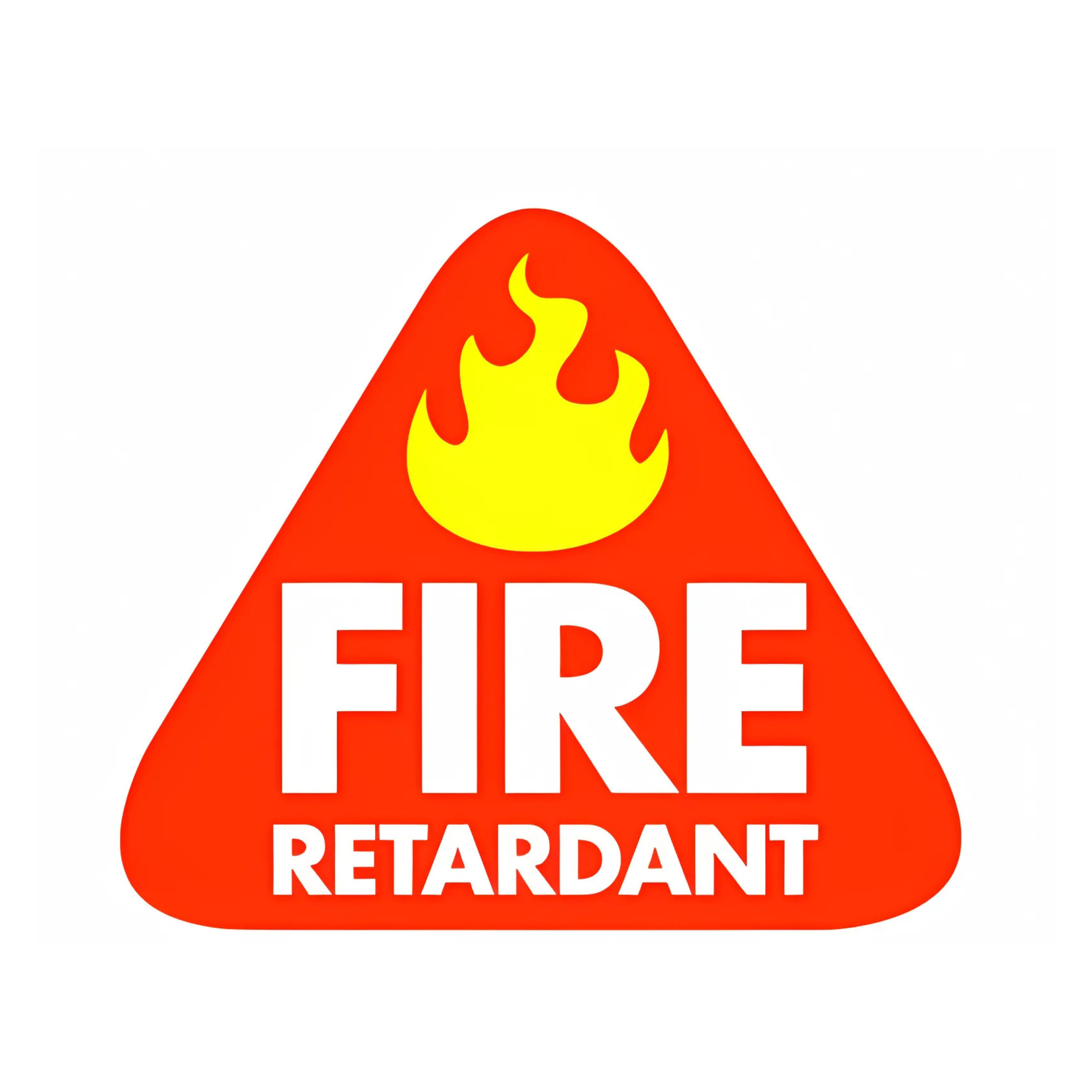 Fire Icon